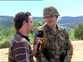 airsoft-y-fogueo-recreacion-segunda-guerra-mundial-en-clic.html