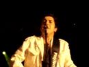Alex e Konrado - Cora��o Est� em Peda�os