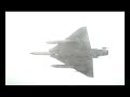 fighter-jets-stunts-accidents-.html