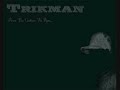 Road Chat/Trix da Trikman/ill fam Road Chat/Trix da Trikman/ill fam