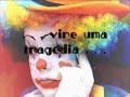 Léoz!n M!randa, Na sua estante - Pitt (Desabafo)