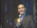 Sec Ace Durano Department of Tourism Philippines on CRRCC