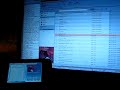 Coherence and Rhythmbox UPnP interaction Coherence and Rhythmbox UPnP interaction