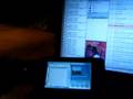 Coherence and Rhythmbox UPnP interaction