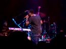 Q TIP @ kool haus
