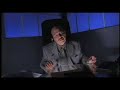 A Serial-Killer Comedy \"Cutting Room\"