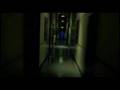 A Serial-Killer Comedy Cutting Room