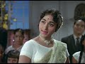 A For Apple B For Baby (Mehmood & Bharti)