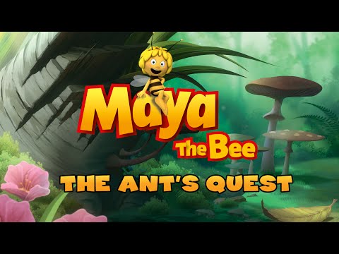 Immagine anteprima YouTube