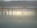 RC-Monstertruck Himoto .27 infinity Drifting indoor. traxxas,HPI,Cen,team accosiated,team losi.