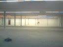 RC-Monstertruck Himoto .27 infinity Drifting indoor