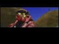 Red vs Blue Zealot fight - yakety sax