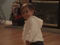 videos de Cecelia genius