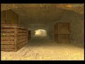 CS:S | KTZ (thehardosof57) AwP 3 Man CS:S | KTZ (thehardosof57) AwP 3 Man