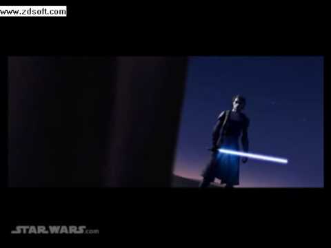 YouTube Preview Image