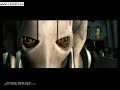 star wars clone wars  movie trailer