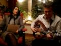 videos de Elisabet ISIK-CAN ATIYORUM