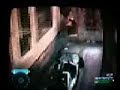 Halo 2 pro warthog driver, TURF