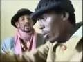 Hagos Suzinino-Genfo-Eritrean Comedy