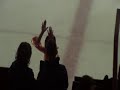 ingrid amarante  patinaje artístico sobre hielo