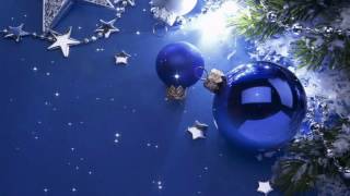 З Новим 2017 Роком!