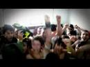 G.D.Creixomil - Juvenis Campeões 07/08