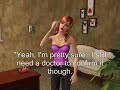 High Society Episode 11