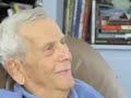 Ed Golden (1917-2008) Memorial Video