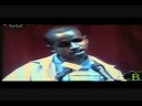 BARATTOOTA OROMO FINFINNEE