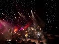 Haris Alexiou Gia ena tango Haris Alexiou Gia ena tango