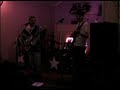 Gypsy Eyes AS6/07 screen 2