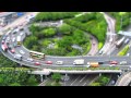 Canon PowerShot S95 Test Movie