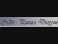 NAStybOy KliCK - PANtiES dROPPiN