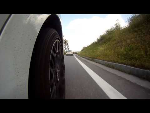 citroen ds3 review citroen ds3 review