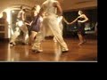 salsa night 2008. 9.28 @futagotamagawa
