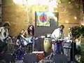 The-Dead-Thing-Club-