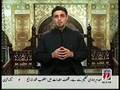 Zaid Hamid:BrassTacks-Yeh Ghazi Episode29; Series Roundup & Analysis Part2