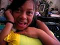 videos de LIP SING TIA