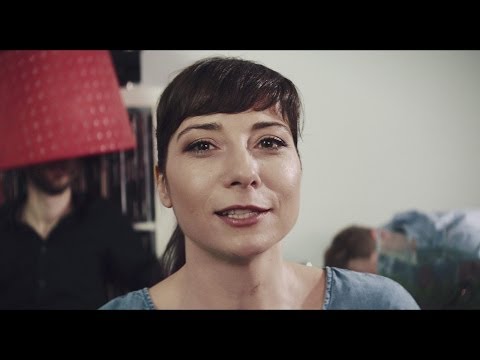 Fiva - Das Beste ist noch nicht vorbei