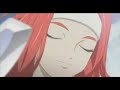 Tales of: ?????????????????????? Tales of: ??????????????????????