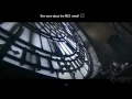 Click here to watch this video -MASS EFFECT 3 TRAILER-