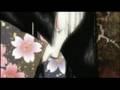 Asiance inochi Mr. Hahn & Kazuto Nakazawa