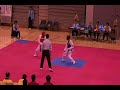 2009 大專盃A46...