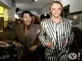 Elton John - This Train Don\