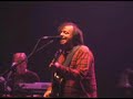 Ween - Chocolate Town - Upper Darby, PA - 11/24/2007