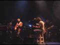 Ween - Chocolate Town - Upper Darby, PA - 11/24/2007