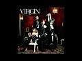 Click here to watch this video exist†trace WONDERLAND 1/13 1st FULL ALBUM