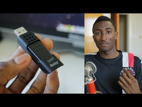 osx - It's officially a Hackintosh - Brace yourself for the Grand Finale! Parts 1, 2 and 3: http://www.youtube.com/playlist?list=PLBsP89CPrMeOwWHwmD6FzkKIca-GjAD_f...