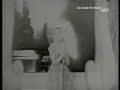 interpret: paule desjardins
song: la belle amour
punkte: 17
platz: 2
austragungsort: deutschland (frankdurt am main)
jahr: 1957