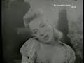 interpret: paule desjardins
song: la belle amour
punkte: 17
platz: 2
austragungsort: deutschland (frankdurt am main)
jahr: 1957